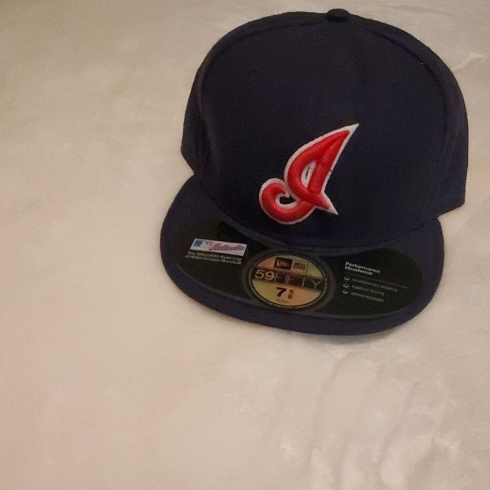 Mens Hat